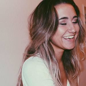 Meet your Posher, Kylie